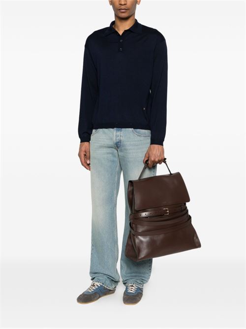  MOSCHINO | A0929 02010510